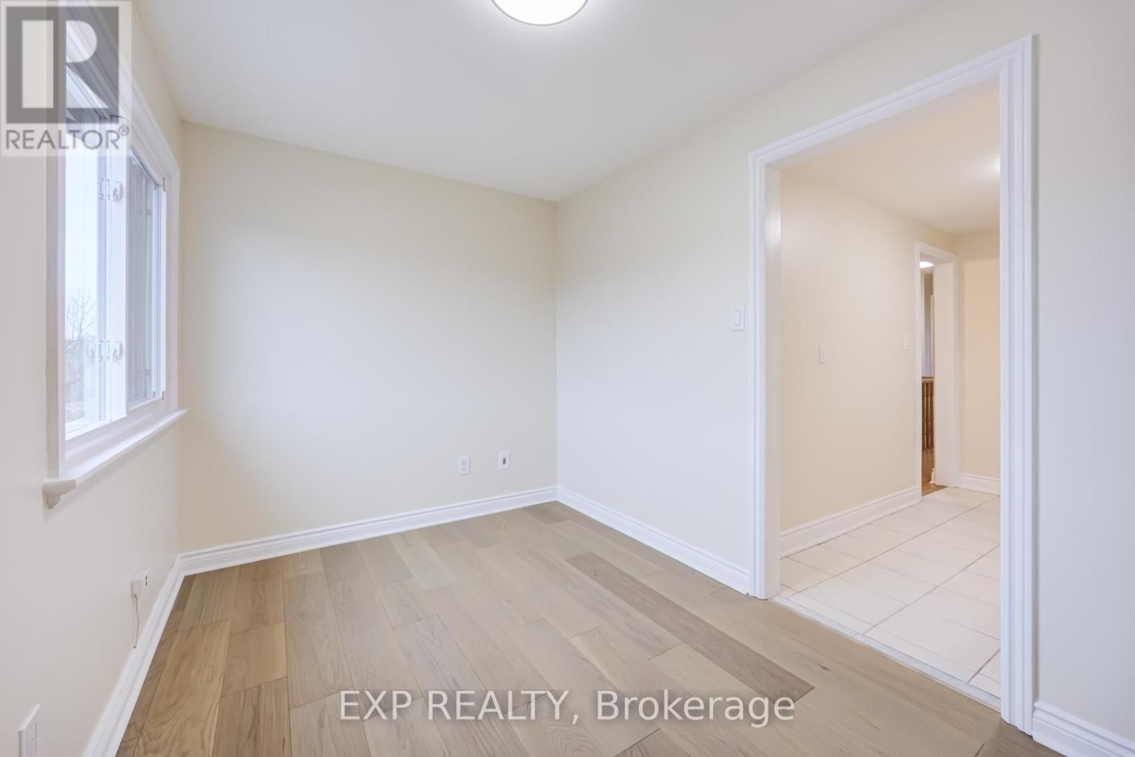 2nd Flr - 1255 DUFFERIN STREET Image 7