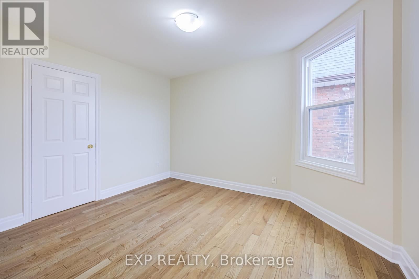 2nd Flr - 1255 DUFFERIN STREET Image 9