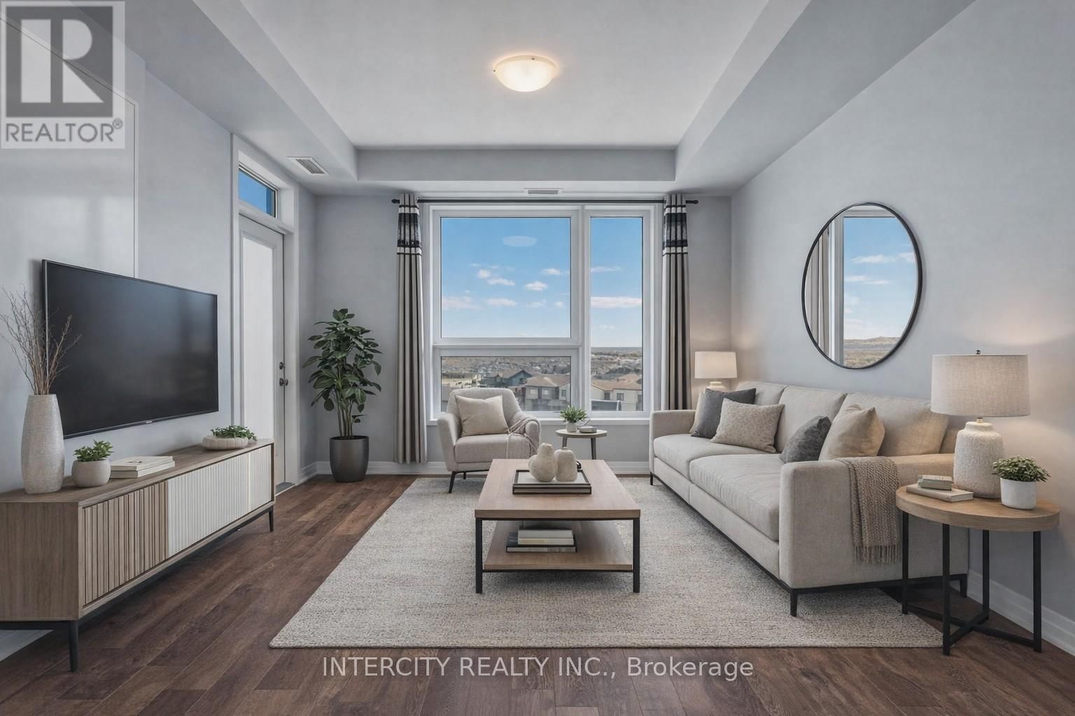 504 - 1105 LEGER WAY Image 9