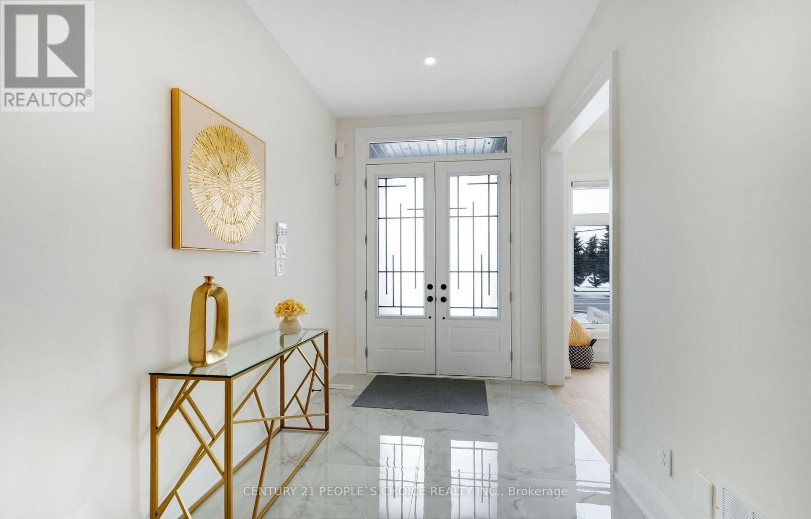 Upper - 8915 HERITAGE ROAD Image 2