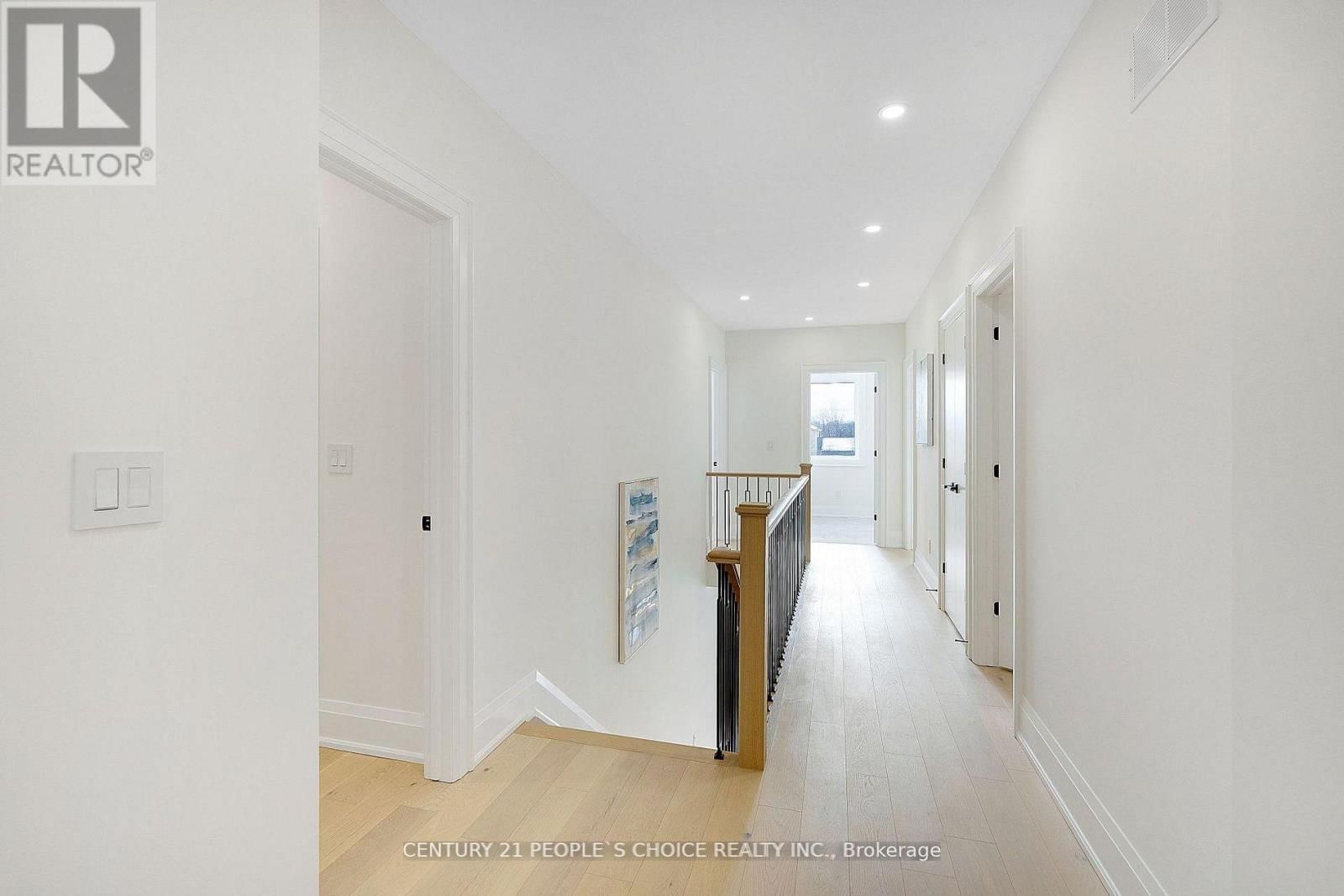 Upper - 8915 HERITAGE ROAD Image 20