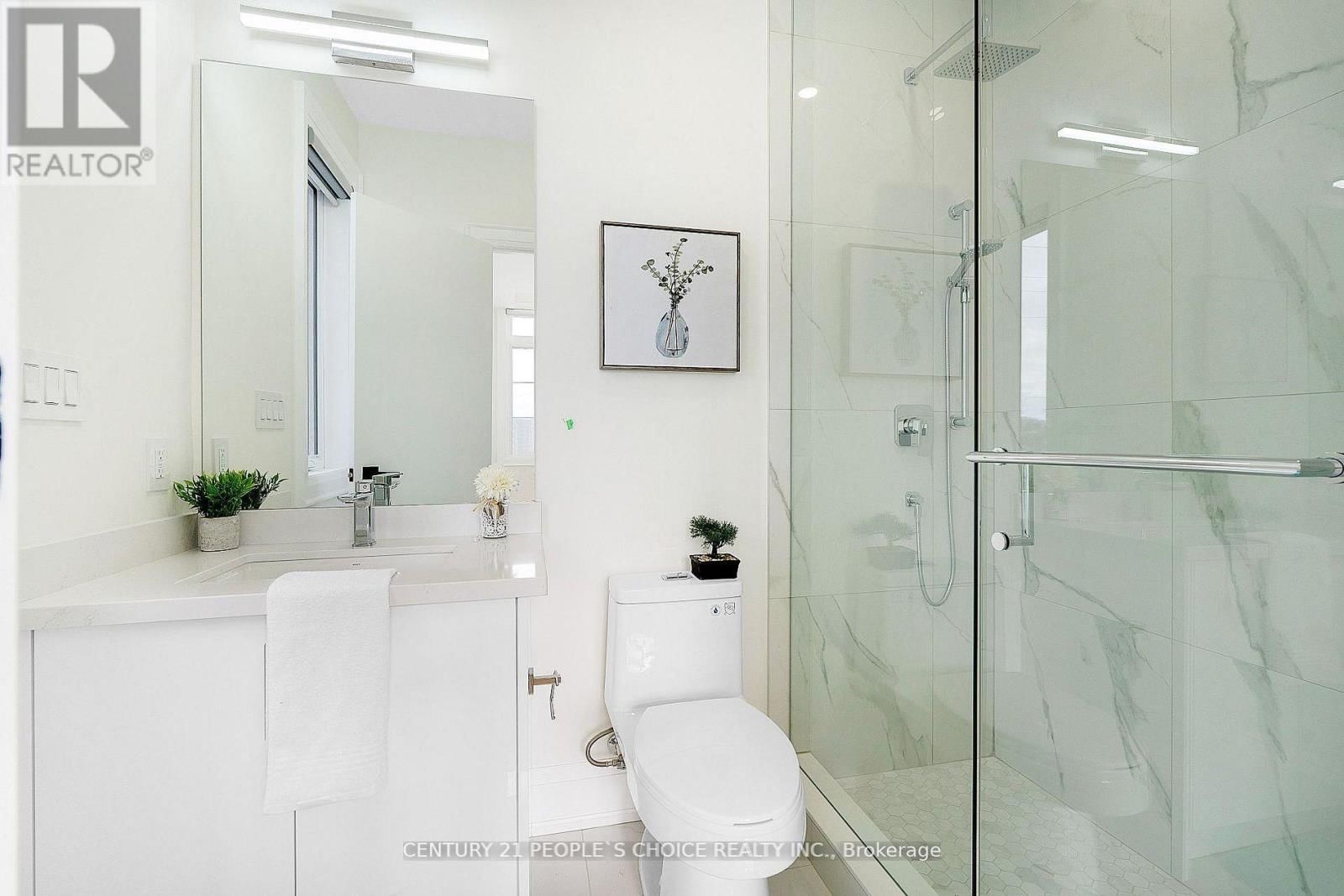 Upper - 8915 HERITAGE ROAD Image 24