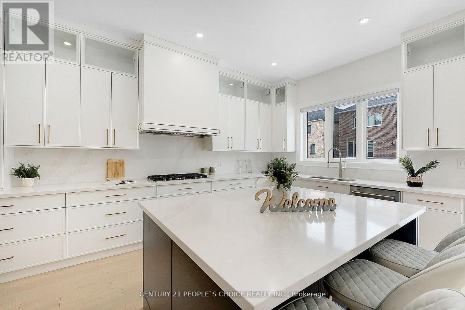 Upper - 8915 HERITAGE ROAD Image 6