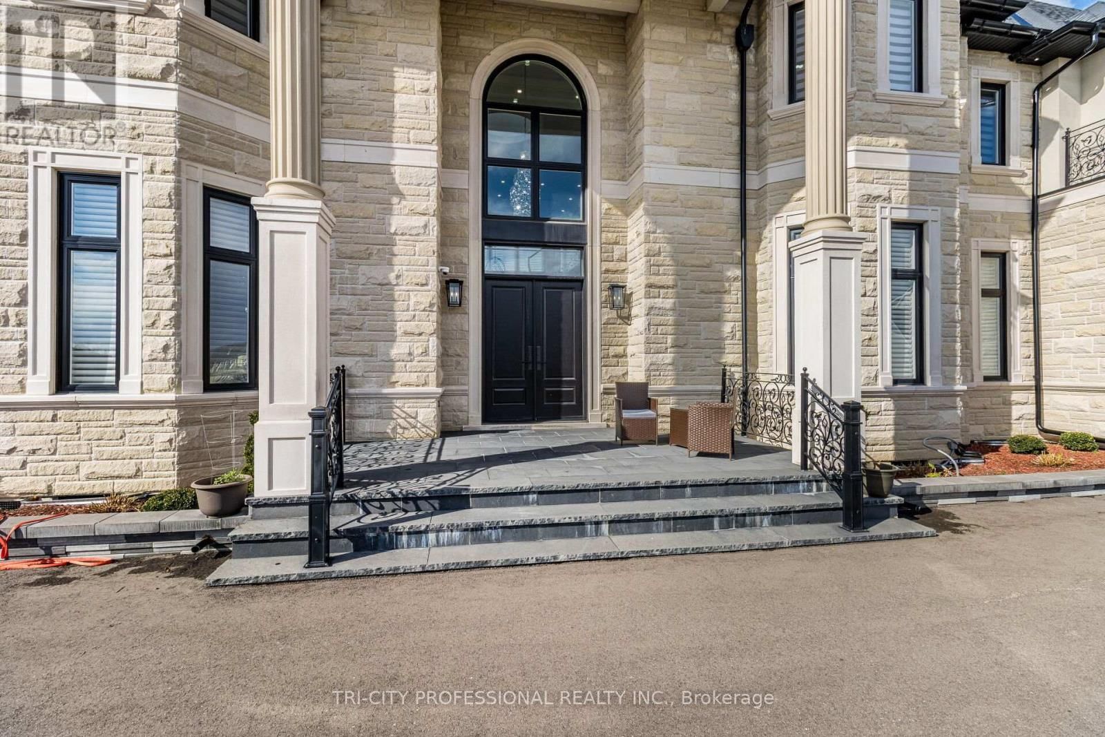 27 MORRIS COURT Image 11