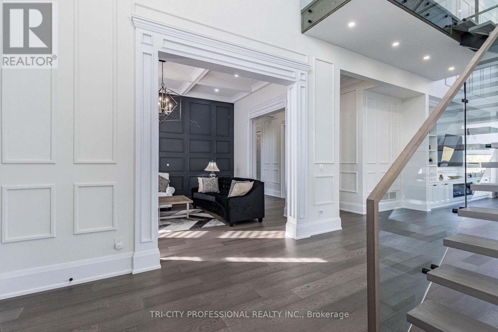 27 MORRIS COURT Image 17