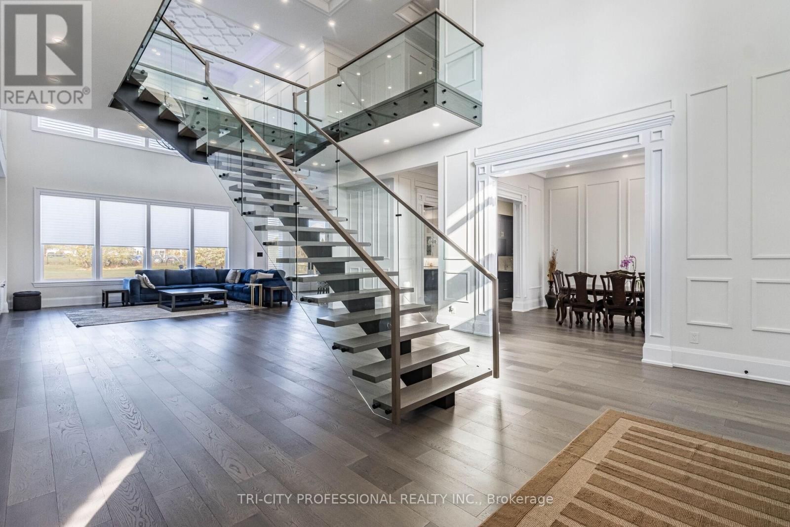 27 MORRIS COURT Image 20