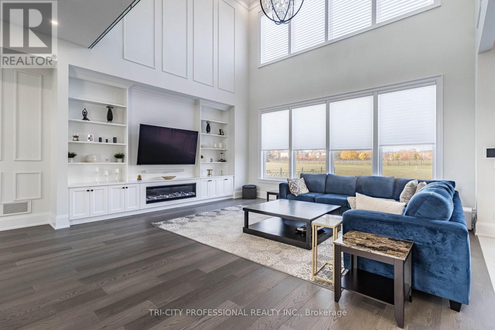 27 MORRIS COURT Image 25