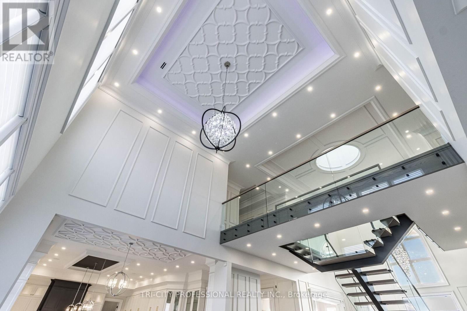 27 MORRIS COURT Image 28