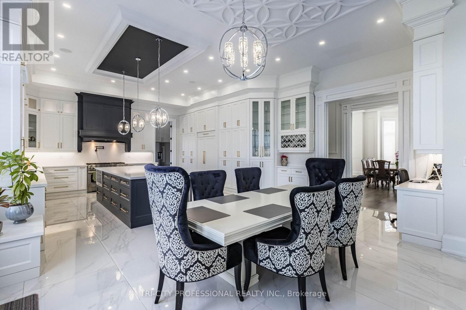 27 MORRIS COURT Image 29