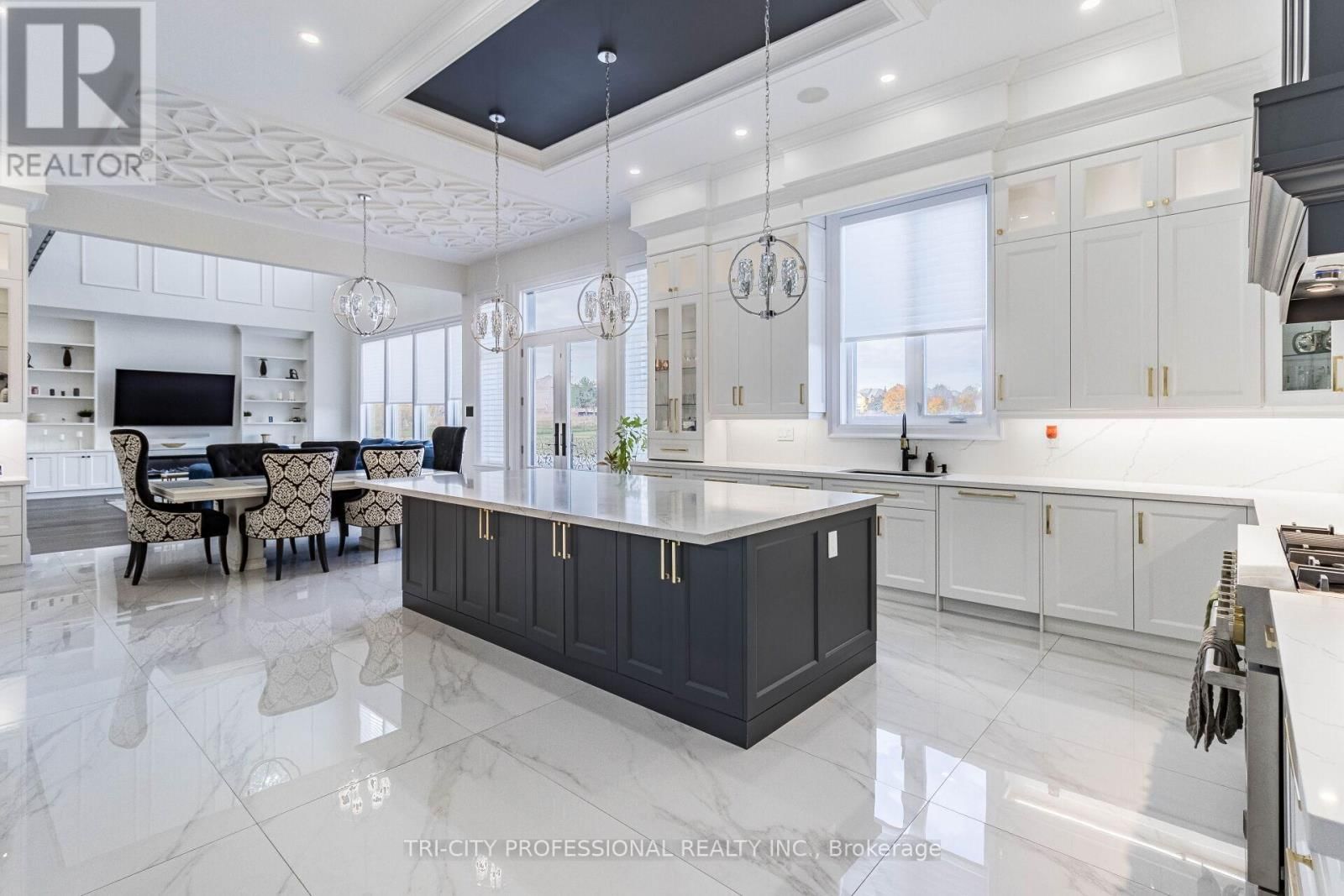 27 MORRIS COURT Image 32