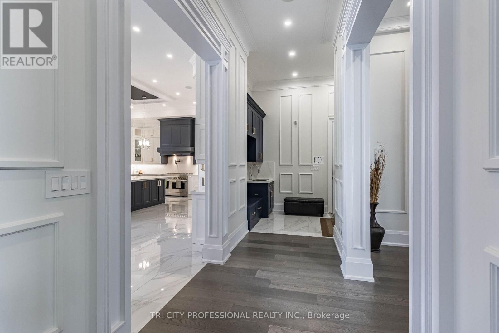 27 MORRIS COURT Image 33