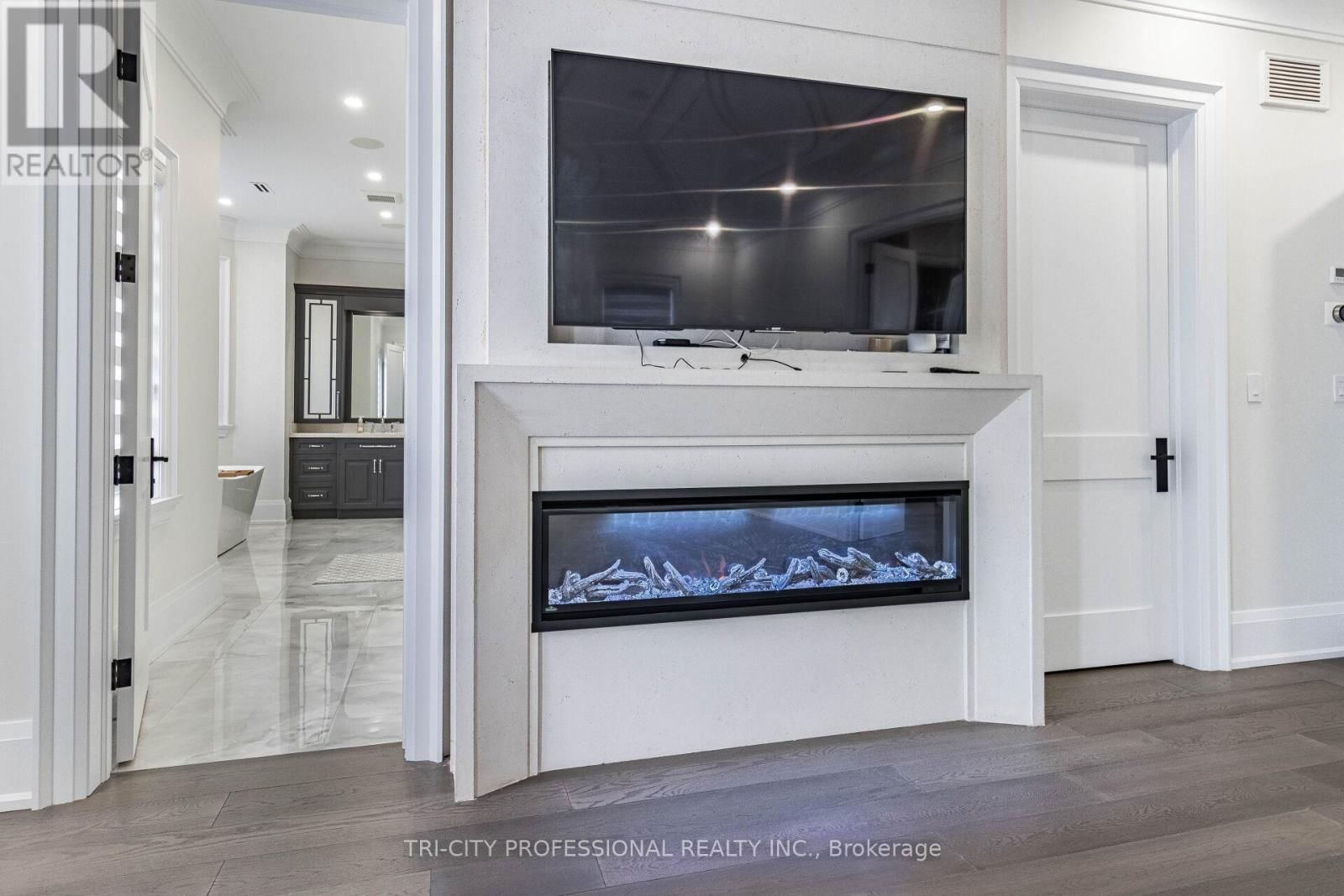 27 MORRIS COURT Image 40