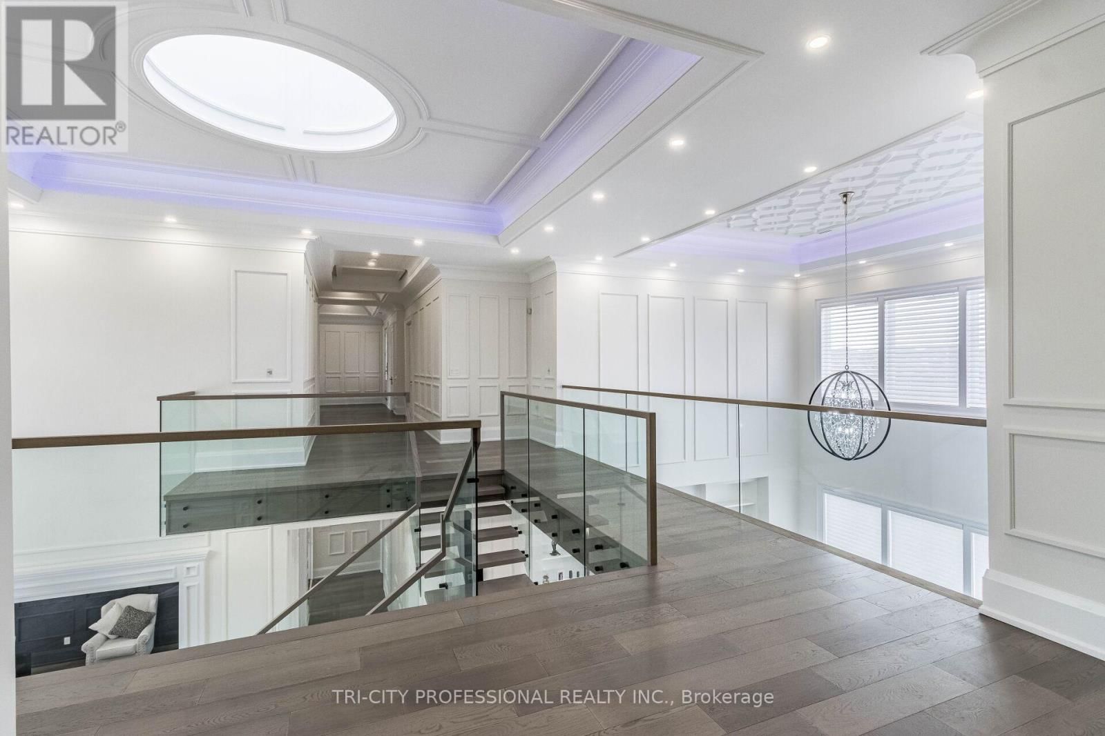 27 MORRIS COURT Image 44