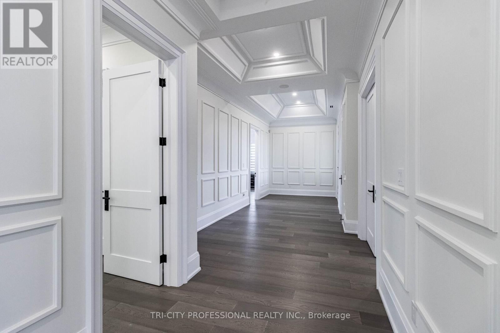 27 MORRIS COURT Image 46