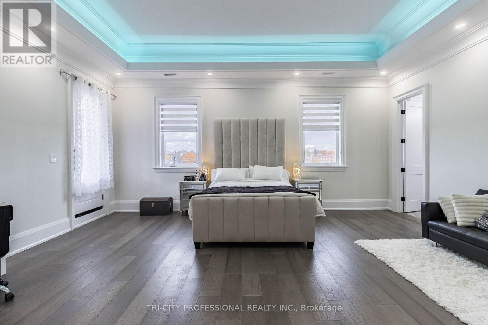 27 MORRIS COURT Image 48