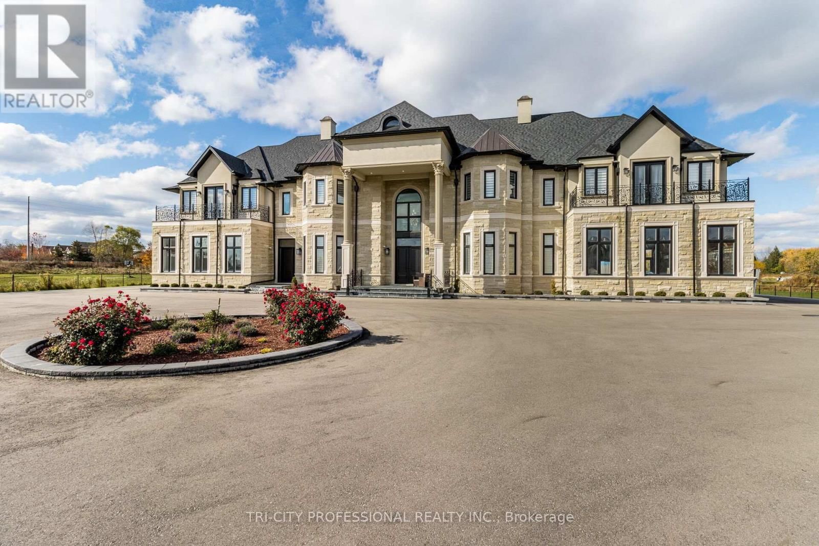 27 MORRIS COURT Image 5