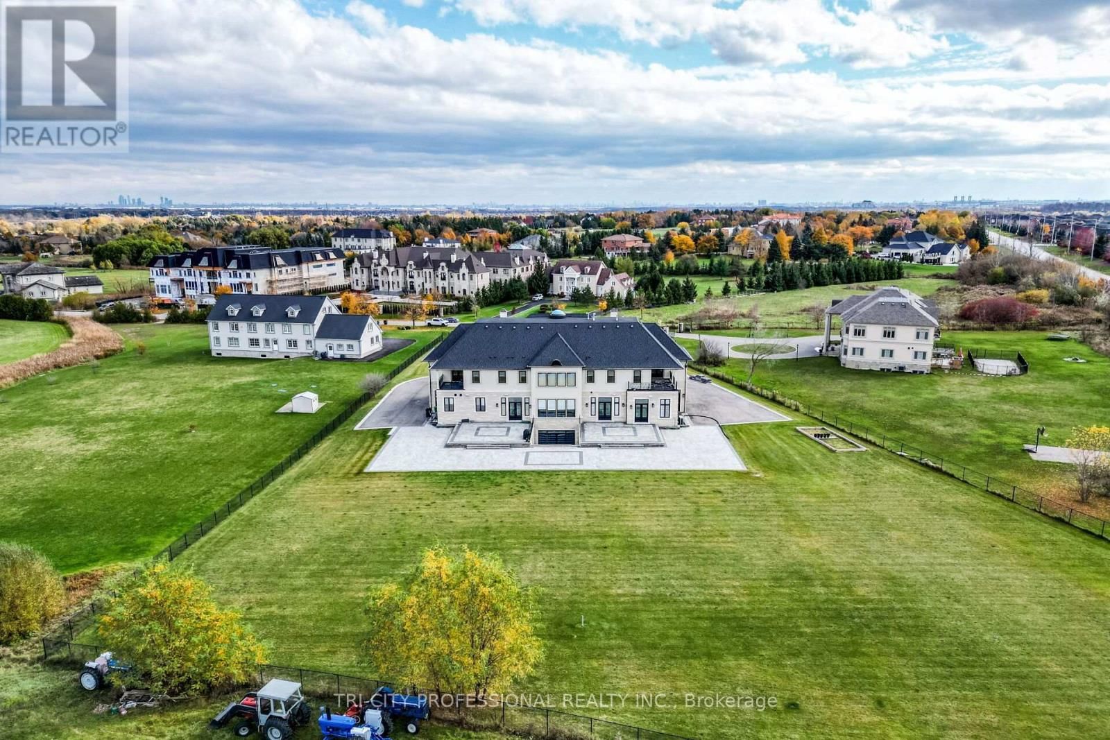 27 MORRIS COURT Image 8