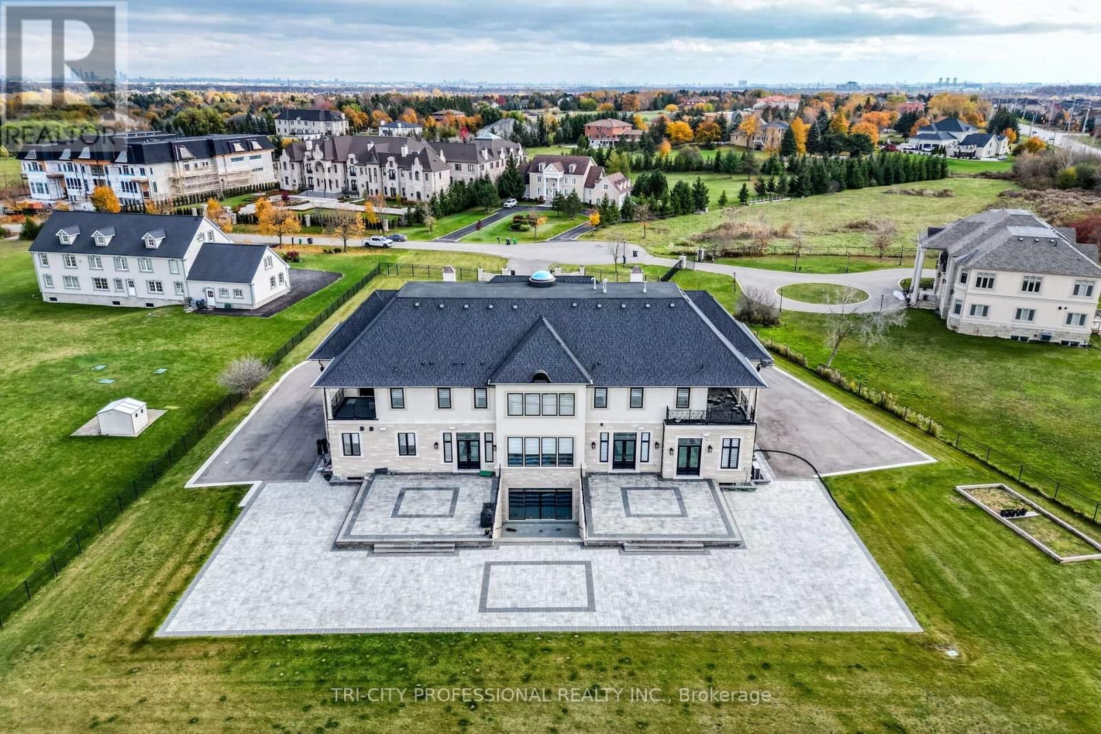 27 MORRIS COURT Image 9