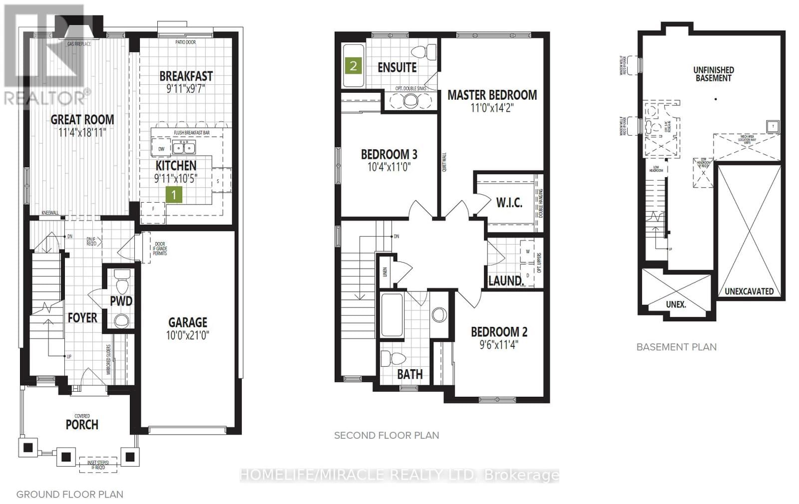 954 CHESTNUT HEIGHTS Image 11