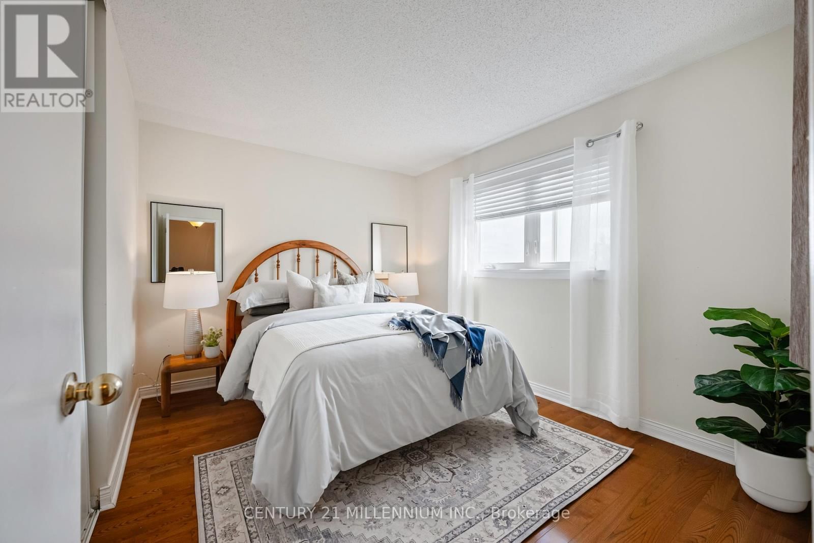 174 LISA MARIE DRIVE Image 17