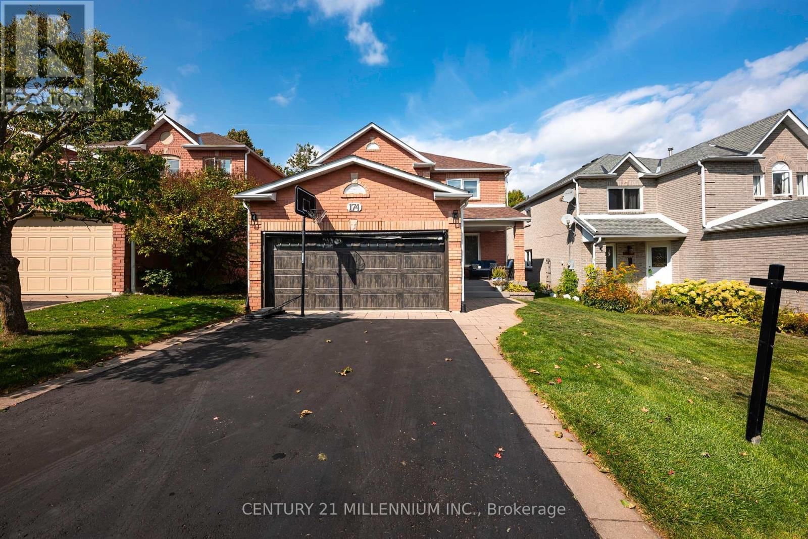 174 LISA MARIE DRIVE Image 2