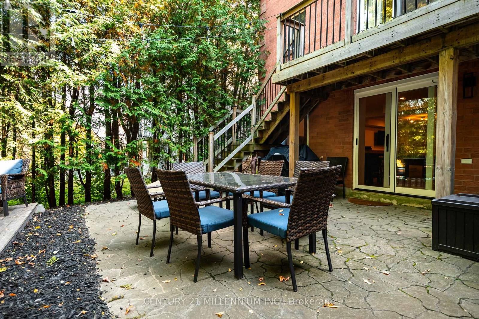 174 LISA MARIE DRIVE Image 41