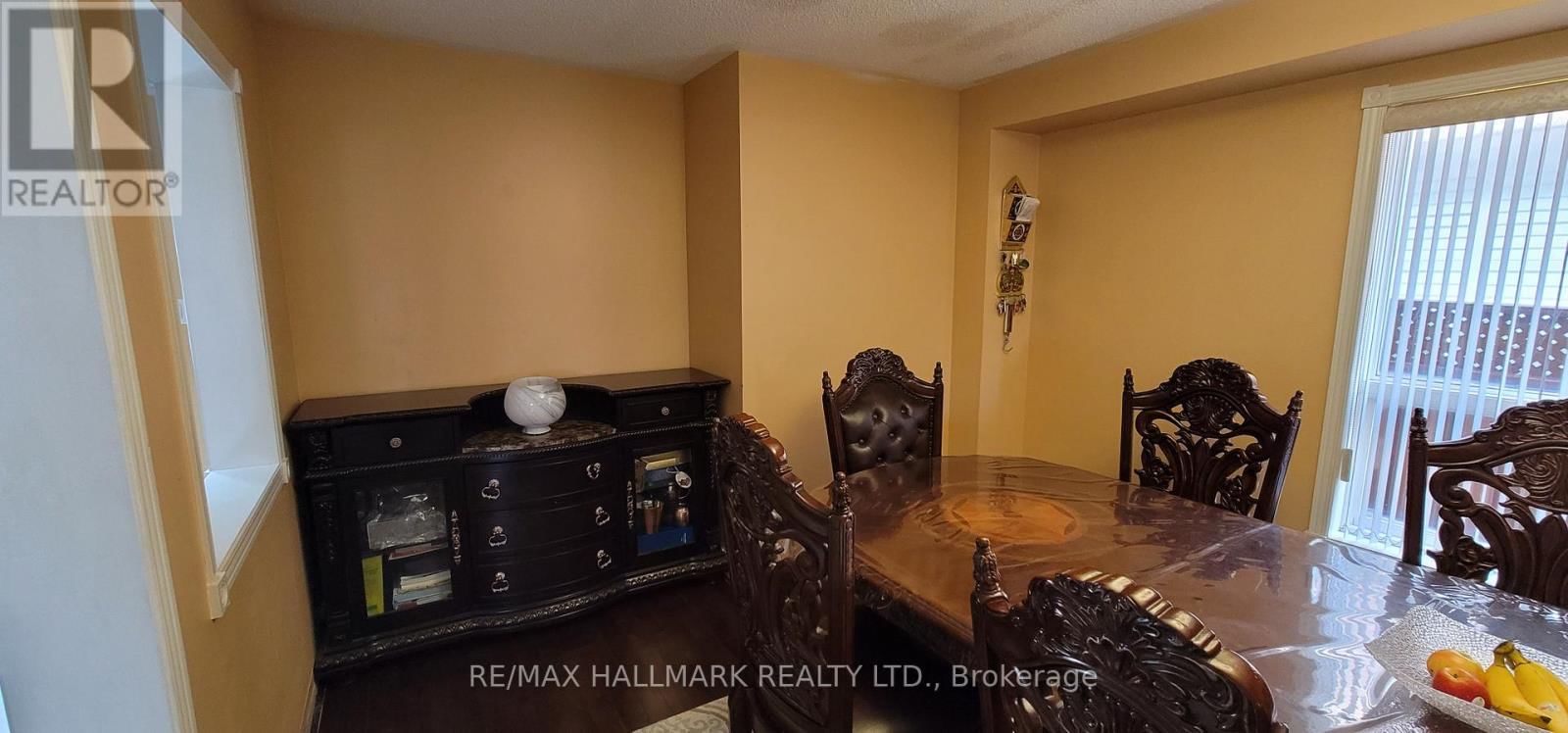 31 SHEEPBERRY TERRACE Image 10