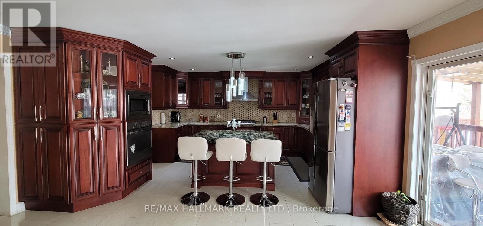 31 SHEEPBERRY TERRACE Image 11