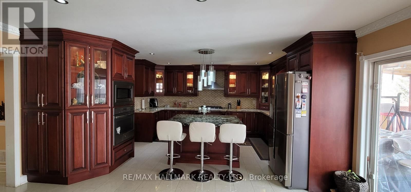 31 SHEEPBERRY TERRACE Image 12