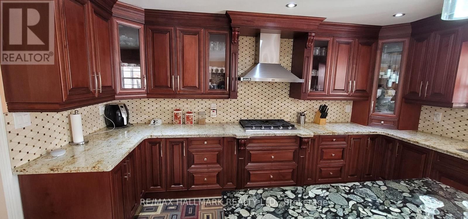 31 SHEEPBERRY TERRACE Image 13