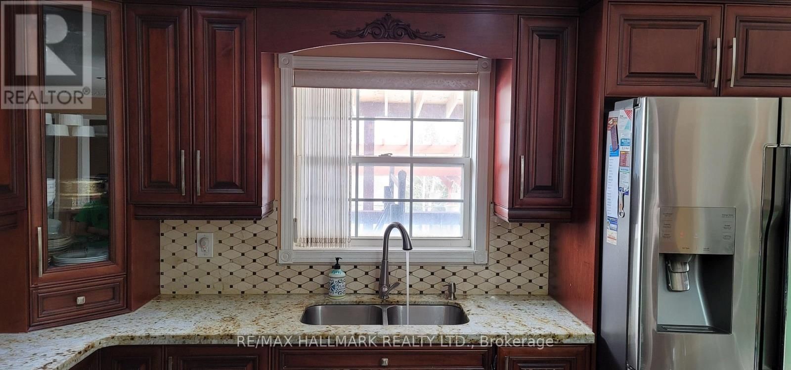 31 SHEEPBERRY TERRACE Image 14