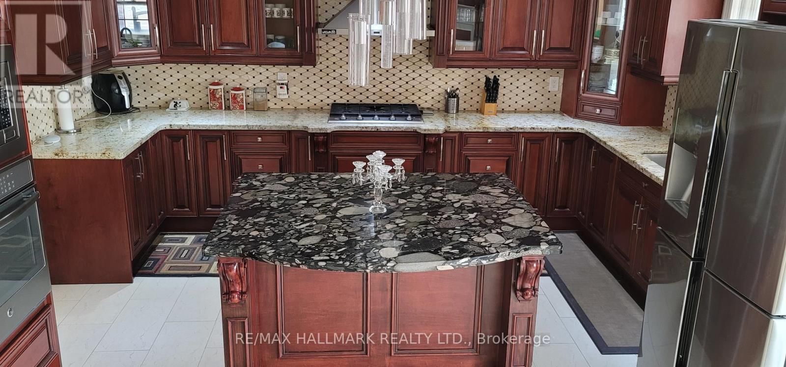 31 SHEEPBERRY TERRACE Image 16