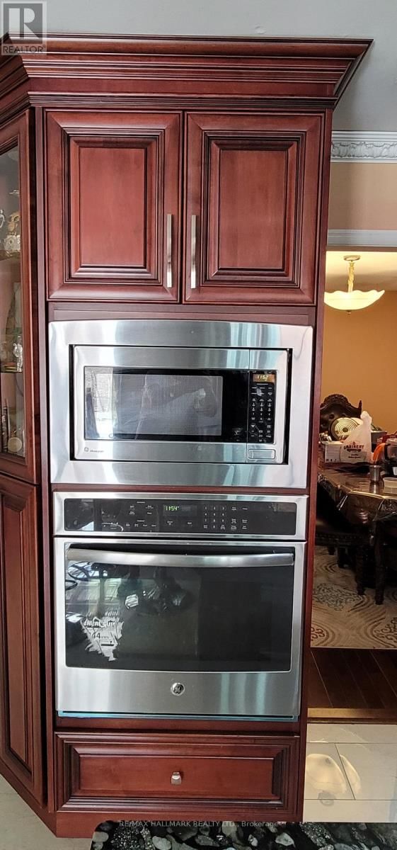 31 SHEEPBERRY TERRACE Image 17