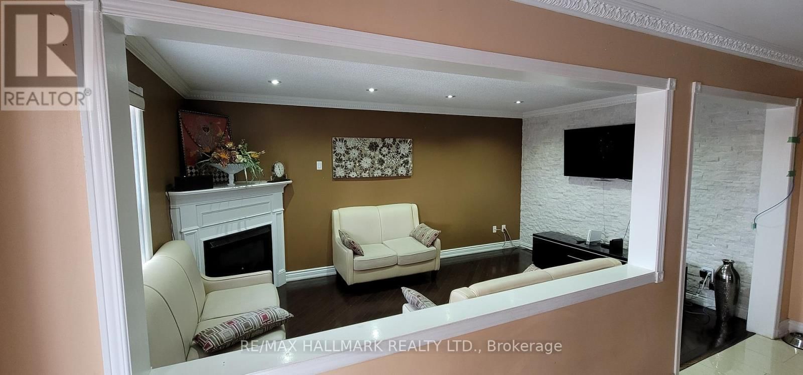 31 SHEEPBERRY TERRACE Image 20