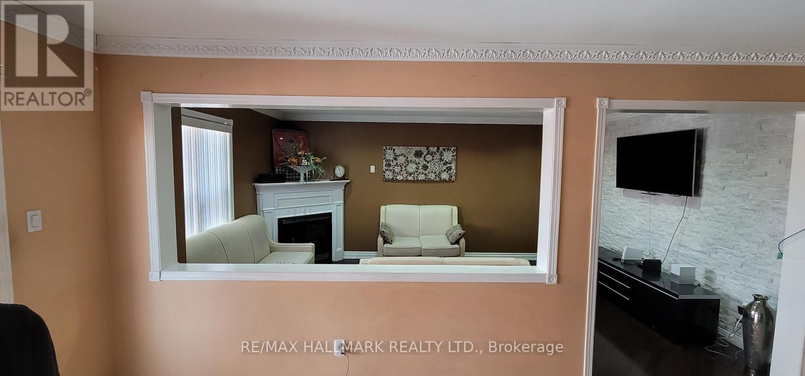 31 SHEEPBERRY TERRACE Image 21