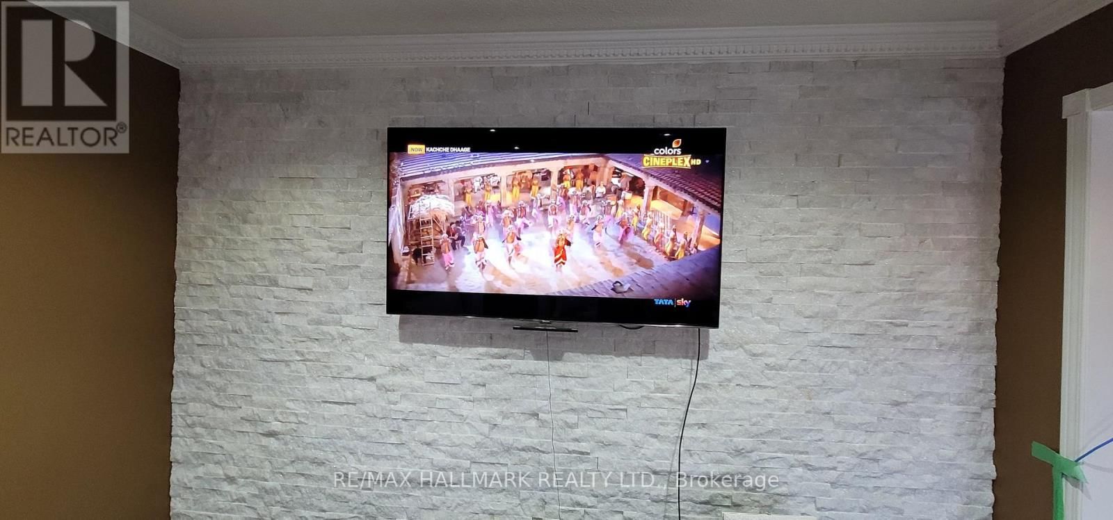 31 SHEEPBERRY TERRACE Image 23