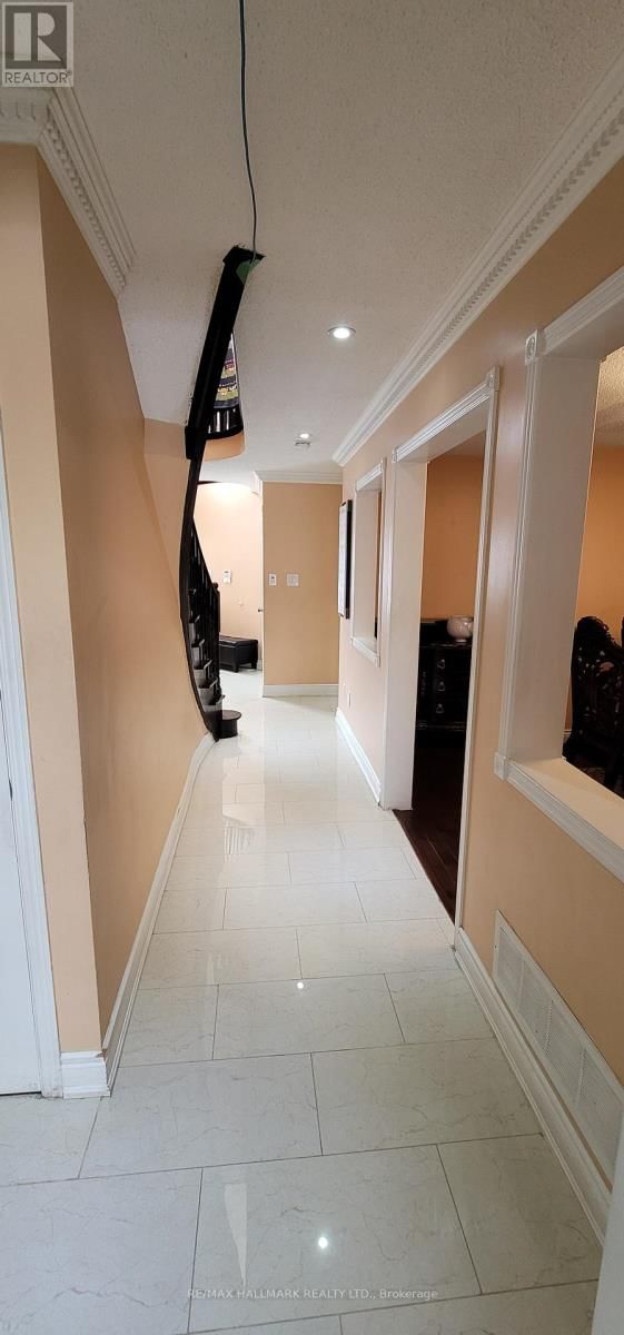 31 SHEEPBERRY TERRACE Image 24