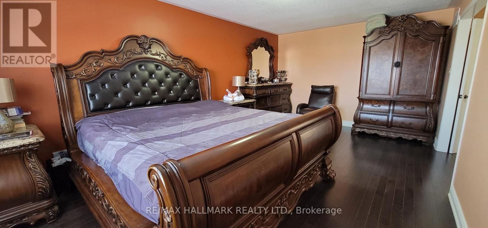 31 SHEEPBERRY TERRACE Image 27