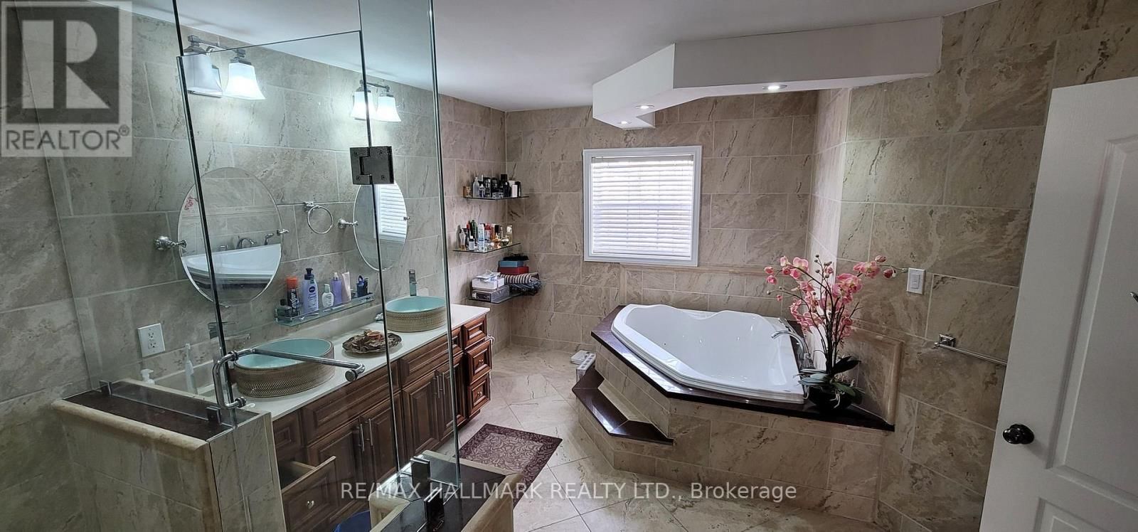 31 SHEEPBERRY TERRACE Image 29