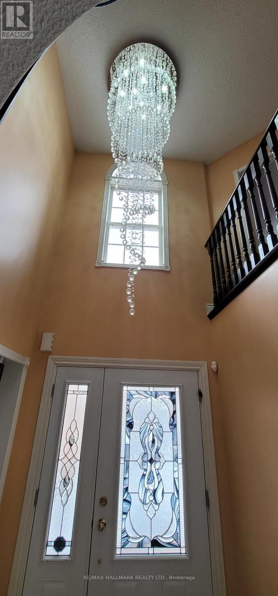 31 SHEEPBERRY TERRACE Image 3