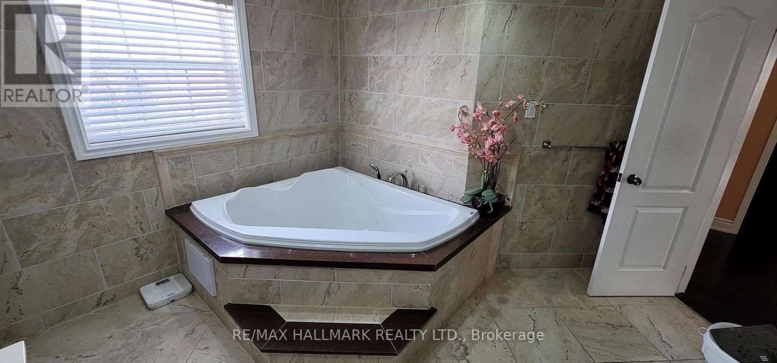 31 SHEEPBERRY TERRACE Image 32