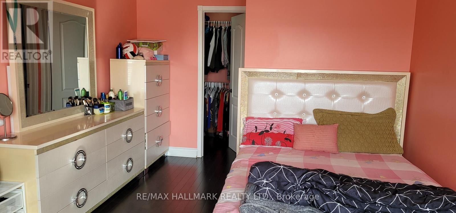 31 SHEEPBERRY TERRACE Image 33