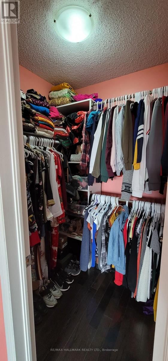 31 SHEEPBERRY TERRACE Image 35