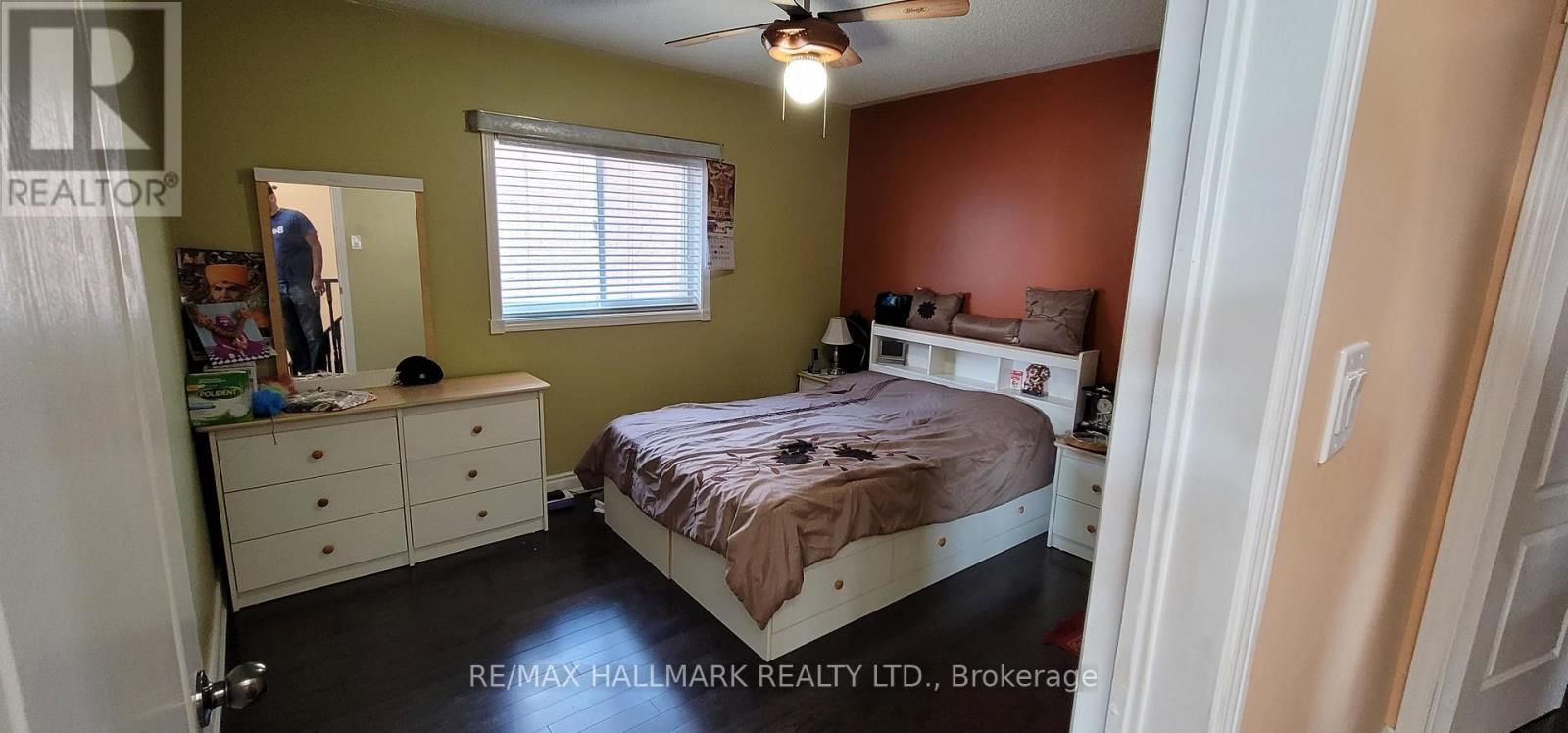 31 SHEEPBERRY TERRACE Image 36