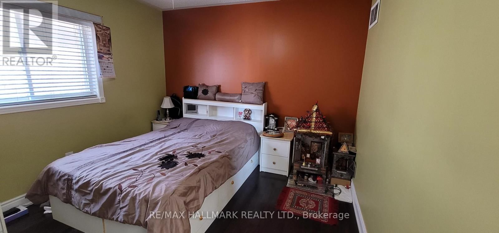 31 SHEEPBERRY TERRACE Image 37