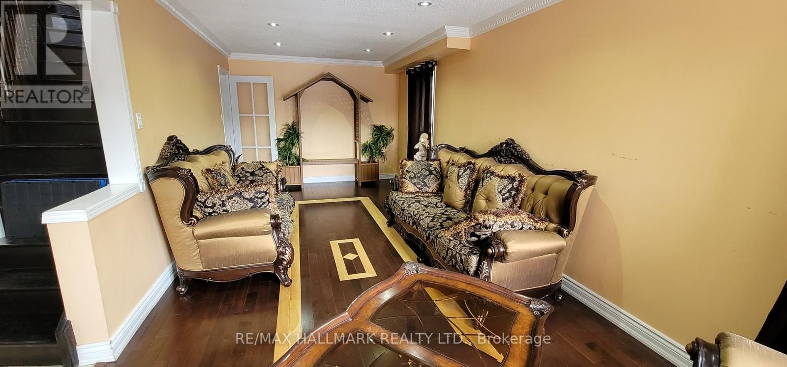 31 SHEEPBERRY TERRACE Image 4