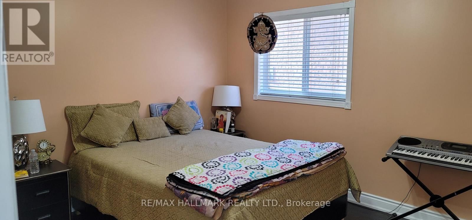 31 SHEEPBERRY TERRACE Image 40