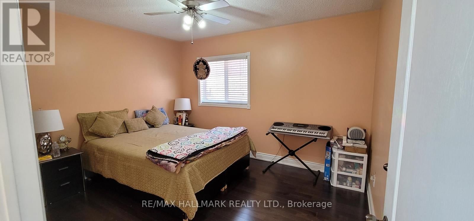 31 SHEEPBERRY TERRACE Image 41