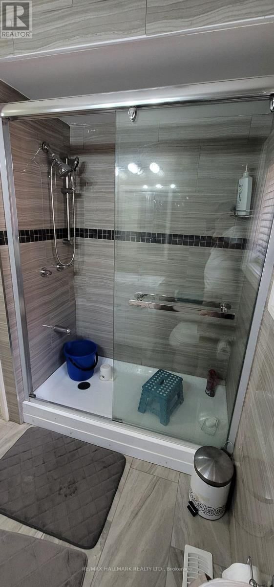 31 SHEEPBERRY TERRACE Image 42