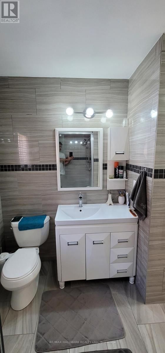 31 SHEEPBERRY TERRACE Image 43